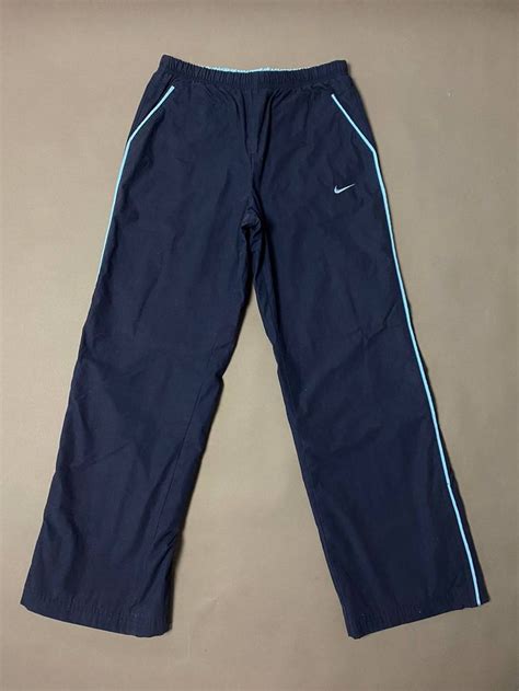 vintage women's nike trackwear